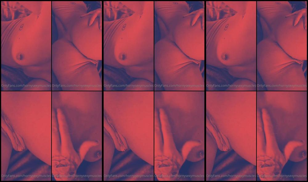 Hornysexymuscles 16 04 2022 2419970826 You Cumin
