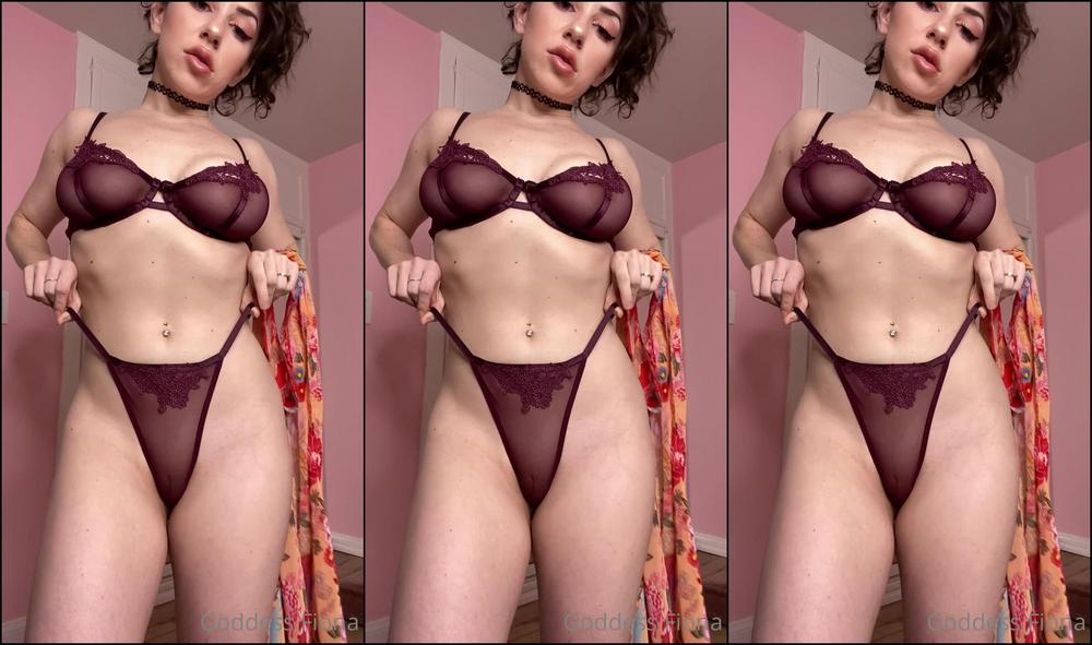 Cockteasefiona 2020 42730778 Just Teasin