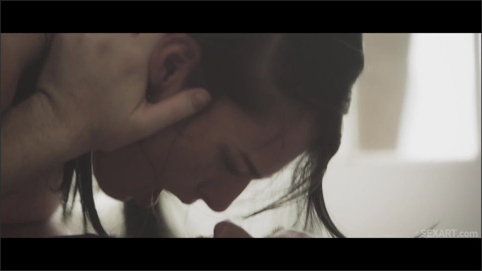 Girlinthewindow S01 Ryanryder Leannelace 1080P