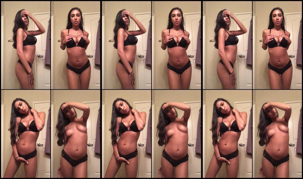 Gianna Diorxxx 19 07 2018 11496171 Feelin Slutty