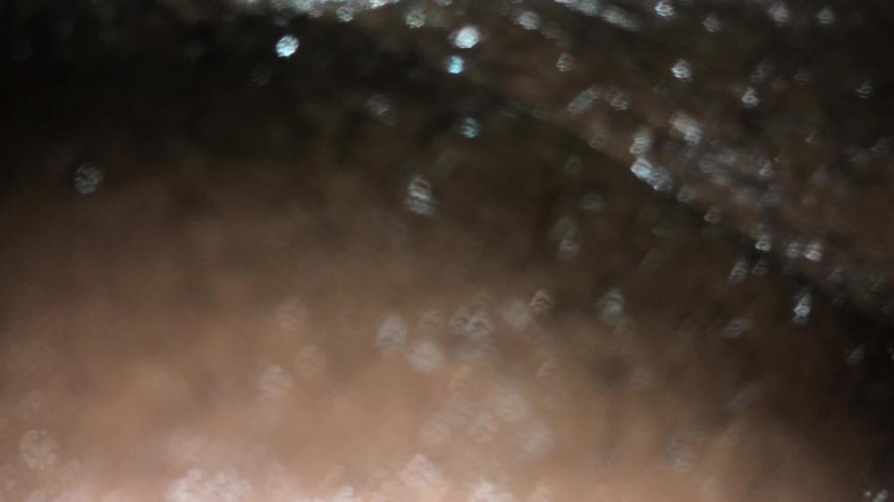Mocca Angelface 4K Femdom Pov Asshole Pussy Close Up Manyvids