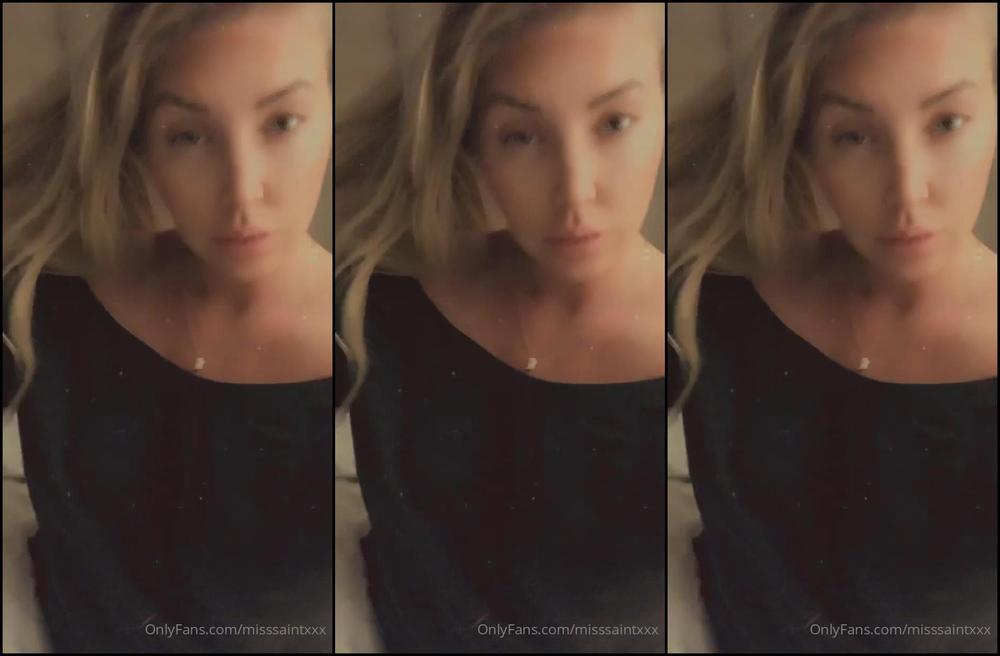 Misssaintxxx 2020 251487748
