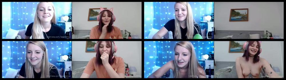 Audfox 02 08 2020 631858327 Stream Started At 08 02 2020 01 35 Am Ommmgg If You Missed Out We Got It The Stream Saved