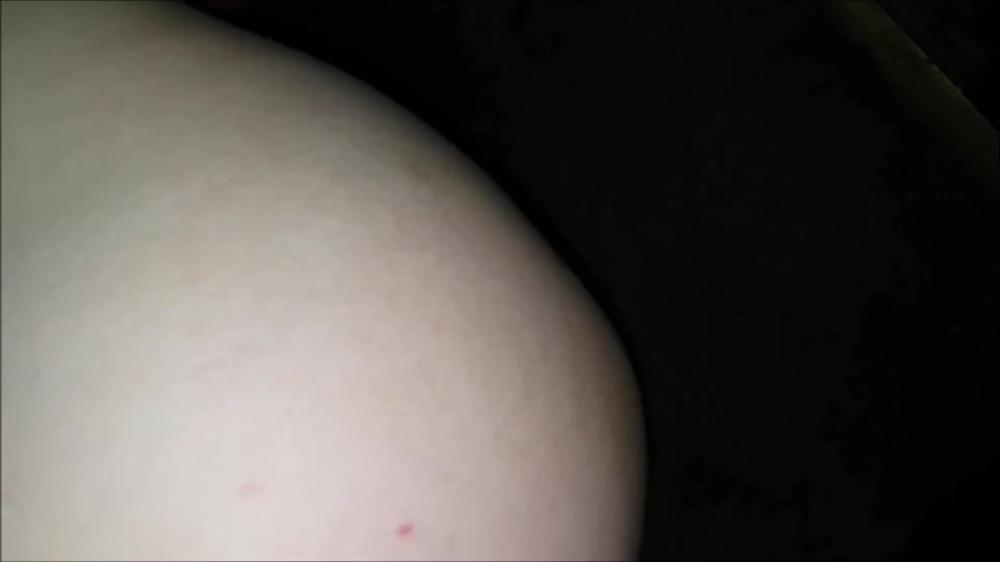 Step Sister & Step Brother Should Not Be Doing This