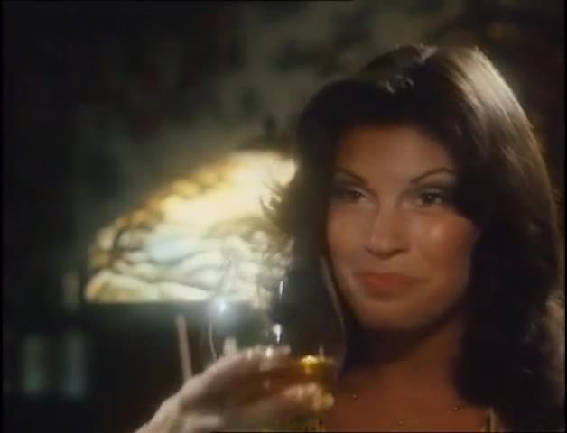 Take Off (1978) Scene 1