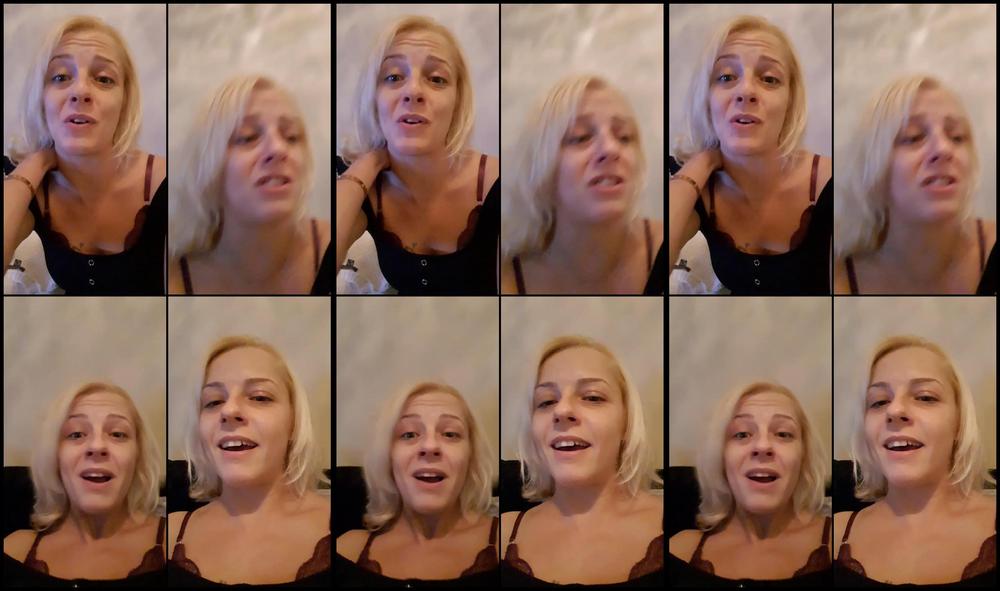 Aprilpaisleyofficial 27 11 2019 94032915 4Weeks Today I X27 Ve Been Sober And In Recovery From Alcoholaddiction Had So Much Fun Out W