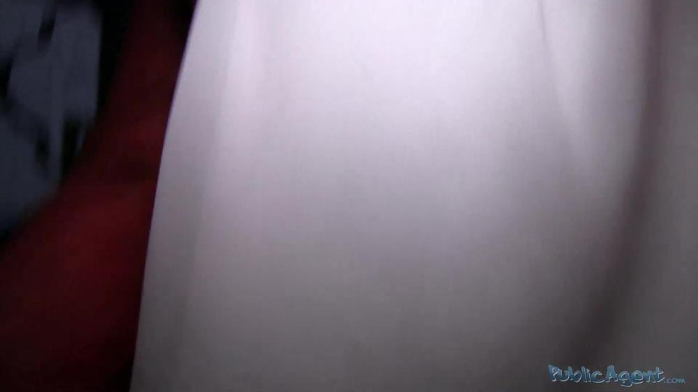 Publicagent.E288.Brunette.With.Big.Boobs.Fucked.In.A.Cellar.Xxx.1080P.Mov-Ktr