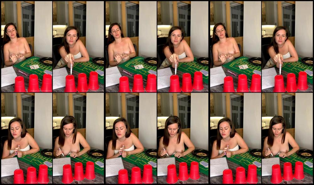 Charlieerose3 23 07 2020 580358351 Stream Started At 07 23 2020 08 20 Pm Charlies Casino Bet On Red Or Black 15 Bet On A N