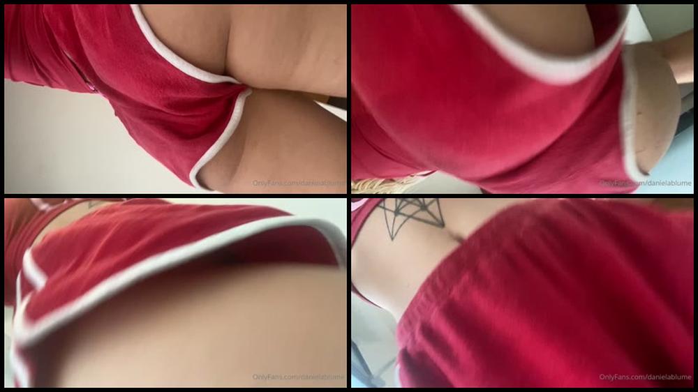 Danielablume 25 07 2021 2173473327 El Look De Domingo Here My Sunday Look Honey Toast Cunt