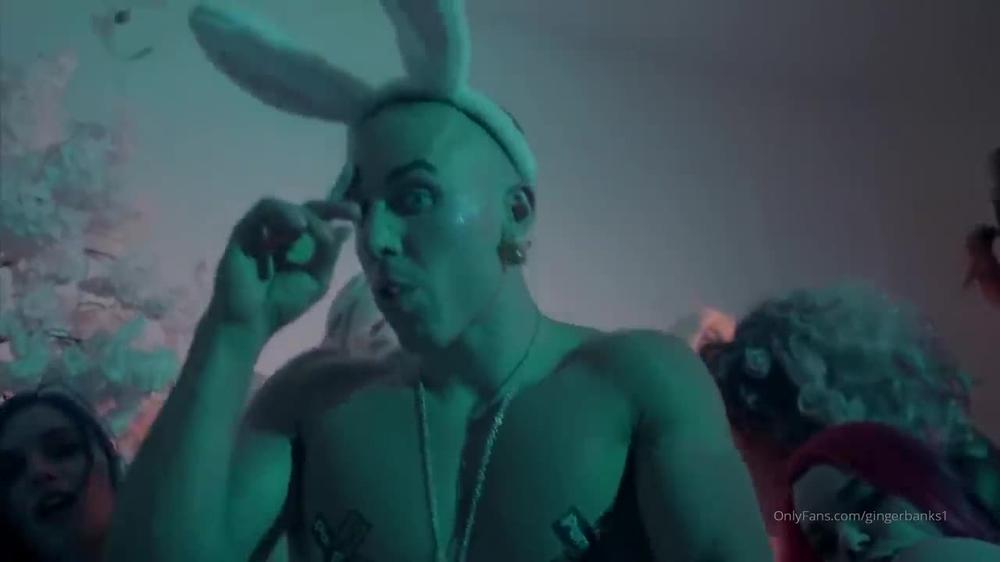 2019 Was Music Video Once