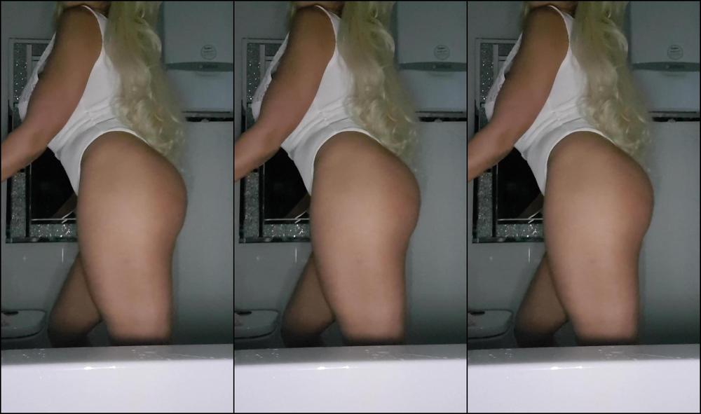 2018 14882603