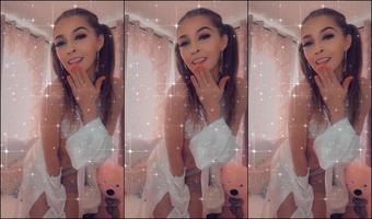 Ryderrhiannon 2020 166279845