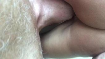 2018 14895525