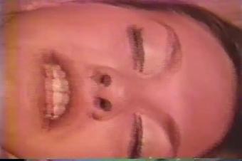 Pretty Girl - Big Dick Ii