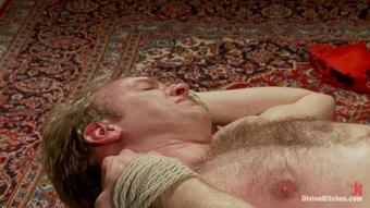 17366_Nikki_Cuckold
