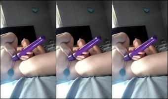 Deedeelynn Me Time Manyvids