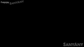 66 CUMSHOTS 2020 ! MEGA COMPILATION OF HIGH QUALITY- SANYANY