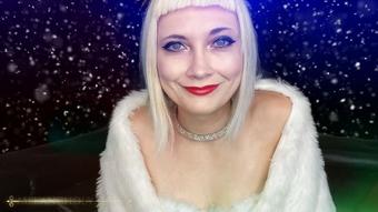 A Very Hairy Christmas - December 24, 2020
