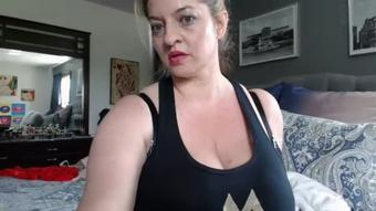 Cam Archive May 2019