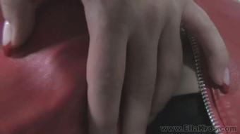 Worship_Me_Slave_Complete_540