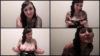 Jude Ryan   Bathtub Piss   Manyvids