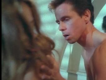 House On Chasey Lane [Sex] 432P