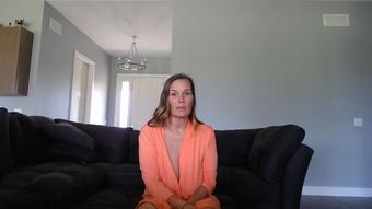 Financial help - May 31, 2022