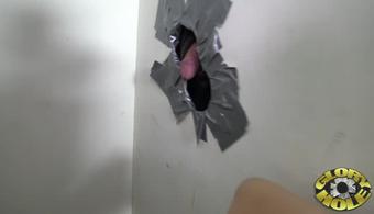 Gloryhole.Com