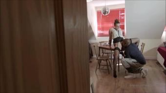 Ava Austen 2019 85718277 Fucking Sensi Bbc Tre