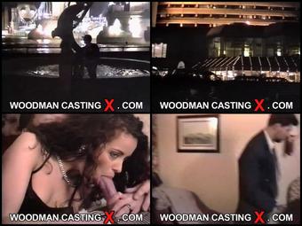 Andrea K Bts London Tower 2