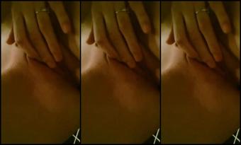 POV BBC DEEPTHROAT PART II