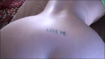2022-03-12-Thewin1080