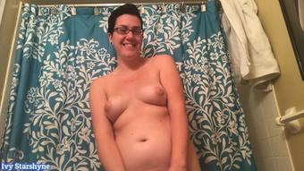 Jumpy Hiccups - Aug 18, 2020