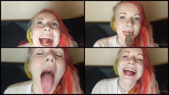 Fetishvixenfatal 31 08 2021 2208233505 Still Getting Through Inbox Here X27 S Something To Enjoy In The Mean Time Yummy