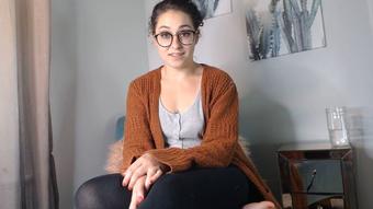 Come Back To Me Cuck
