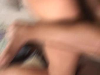 Bachelor Party Fuckfest 2