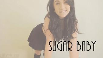 Sugar Bb - Aug 3, 2019