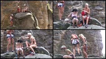 Clubseventeen Com  Teeny Sportstars 3  Ester B  2014  1080P