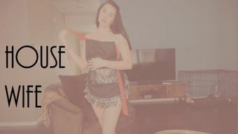 House Wife - Sep 7, 2019