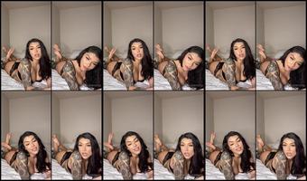 Ineedvalentina 03 05 2020 279442233 You Want To Be A Good Boy For Me Of Course You Do So Listen Up