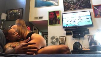 Eddiejaye_Sex-With-A-Cuban-Goddess