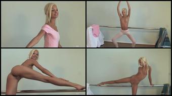 Als Scan 2012 03 24 Ballerina Franziska Facella By Als Photographer 720