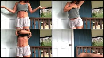 Southernbooty 22 03 2021 2061512778 Good Morning Sunshine Sending Lots Of Virtual Love And Hugs This Morning Li