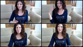 Sabrinadeep 13 05 2020 315349161 Chew It Episode 8 Talking About My Second Major Passion In Life Food As Well As Touching