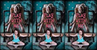 Endza (Play With Me/ 20. 4.2015)