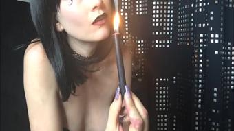 Love Spell Gone WRONG - November 12, 2018