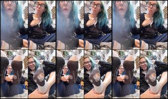 Hippiefeet23 01 10 2020 993811402 Heyyyy