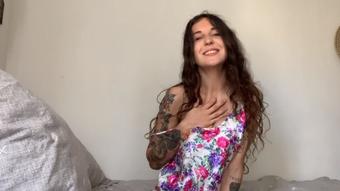 Daisymeadowss Encouraging Your Bi Fantasies