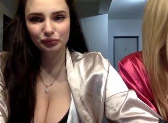 2017.10.23 Kissnastya