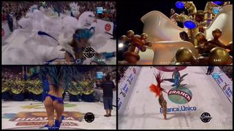 Austinmiushivids Carnaval Gualeguaychu 2012 Hd720